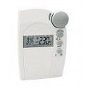 FHT 80b Wall Thermostat