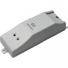 EHC-FH15 Dimmer
