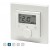HomeMatic Wall Thermostat