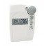FHT80b Wall Thermostat