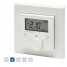 HomeMatic Wall Thermostat