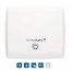 IP Access Point - front