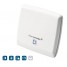 IP Access Point - right