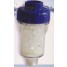 Polyphosphate Water Filter